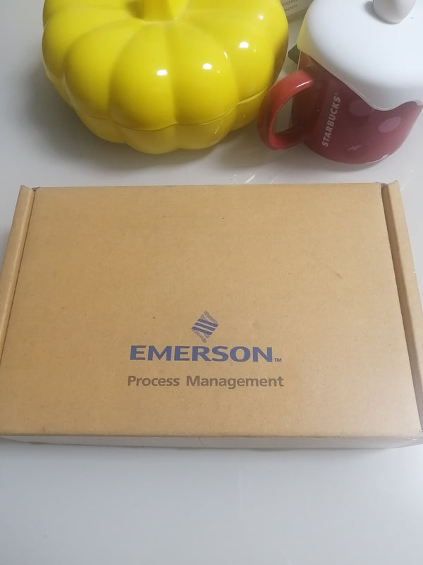 EMERSON VE4003S2B3 new