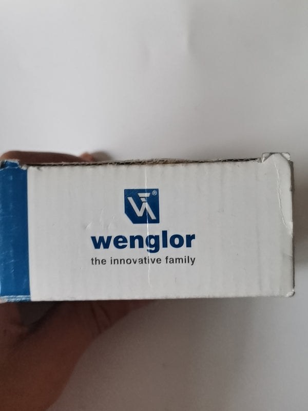 Wenglor  CP08MHT80