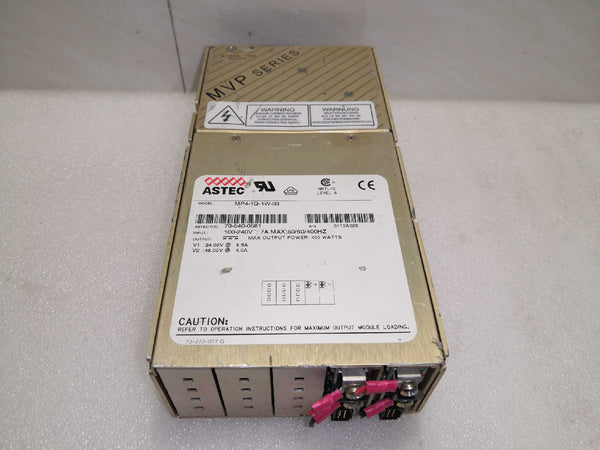 Astec MP4-1Q-1W-03