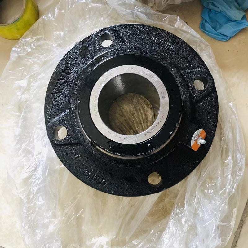 TIMKEN NPE42325DEE