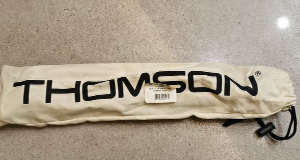THOMSON SP-E109-SL