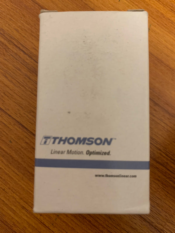 THOMSON SSEM25