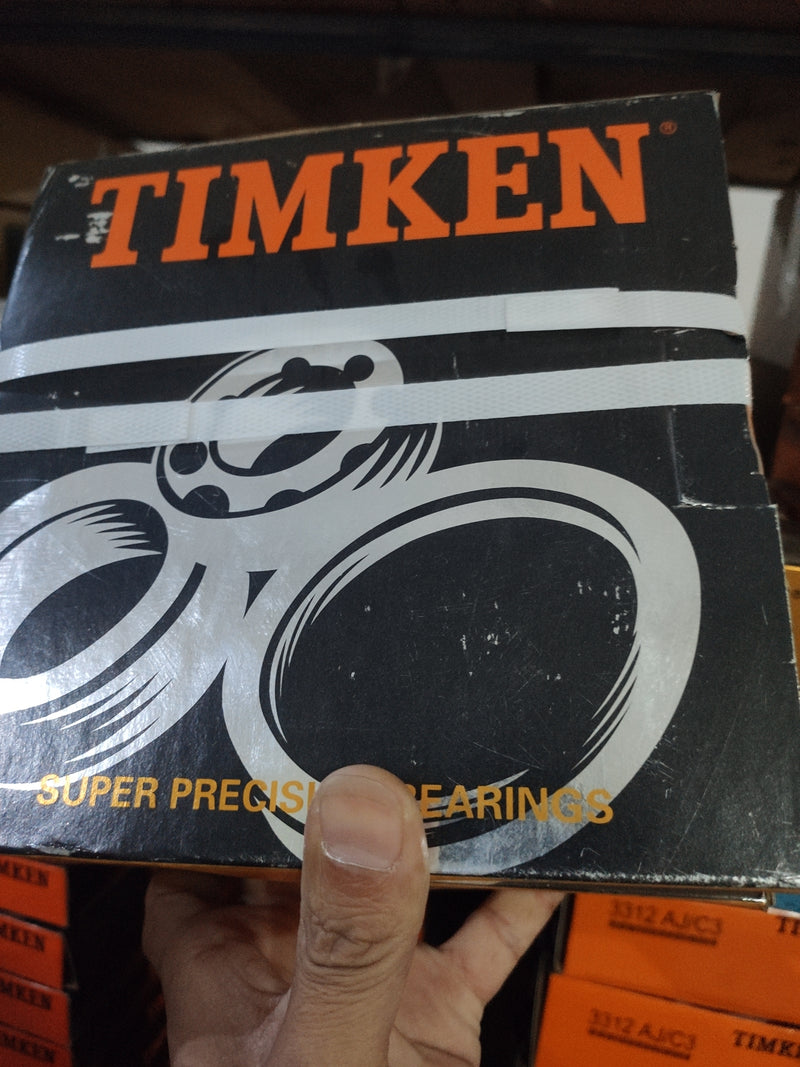 TIMKEN 7024CCRDULP4S