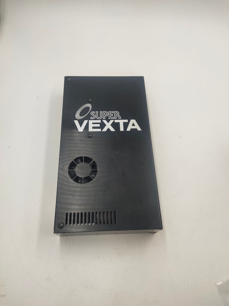 NEW Vexta  UDK5128N Tested