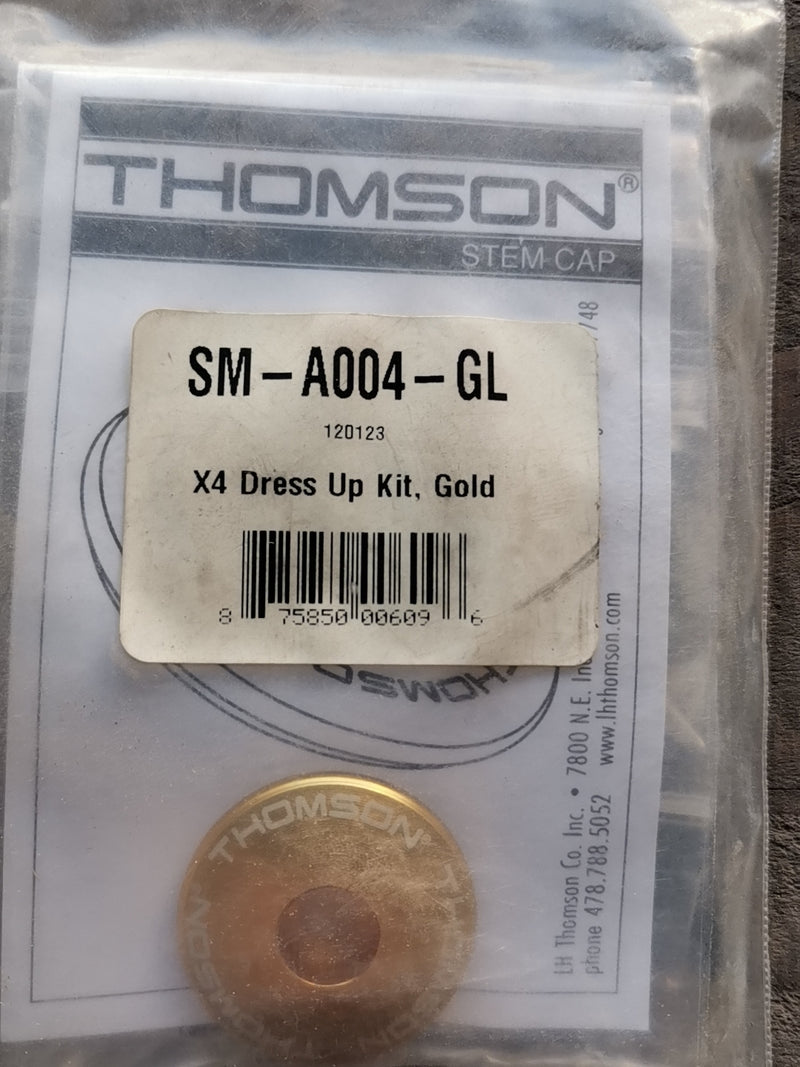 THOMSON SM-A004-GL