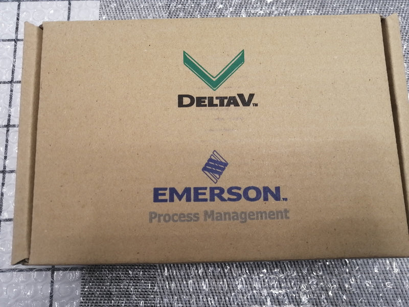 EMERSON KJ3241X1-BA1 new