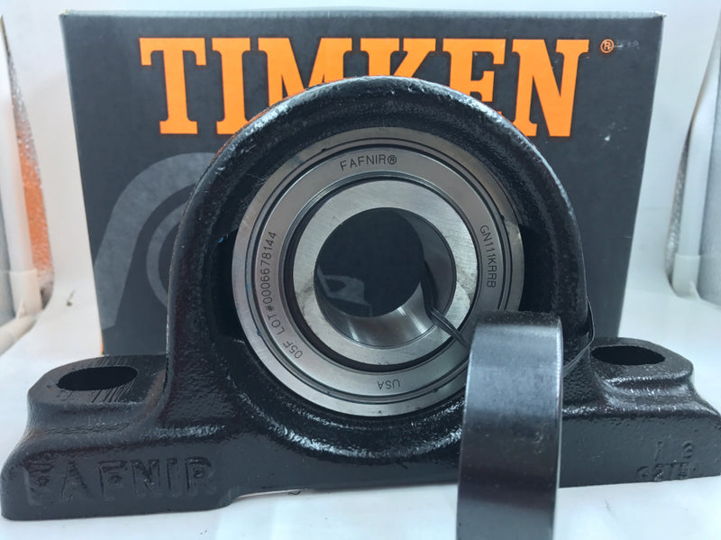 TIMKEN GN111KRRB