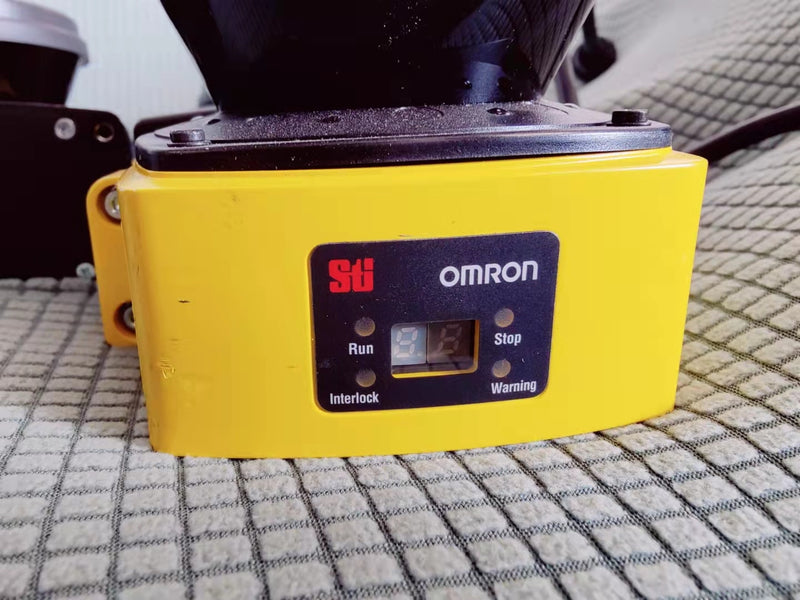 Omron OS32C-SP1
