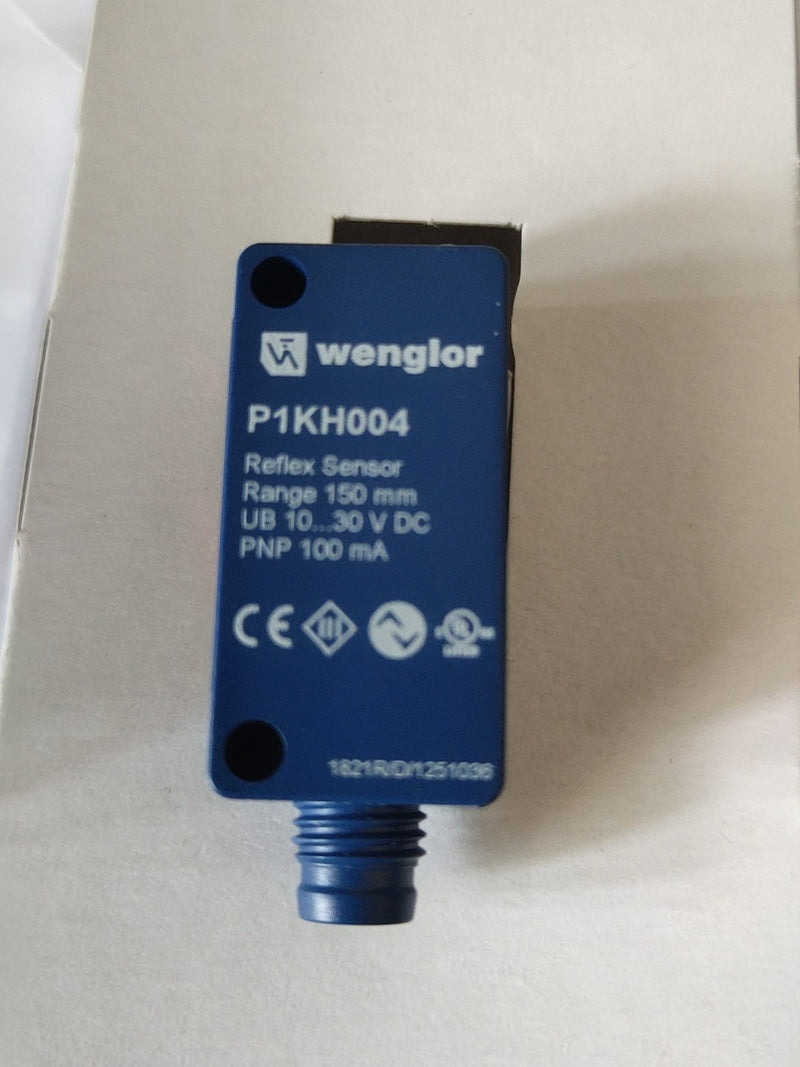 Wenglor  P1KH004