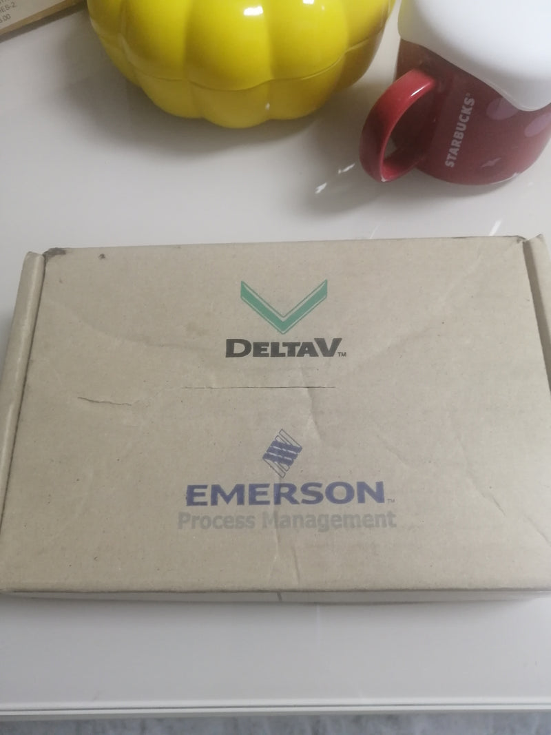 EMERSON VE4003S2B3 new