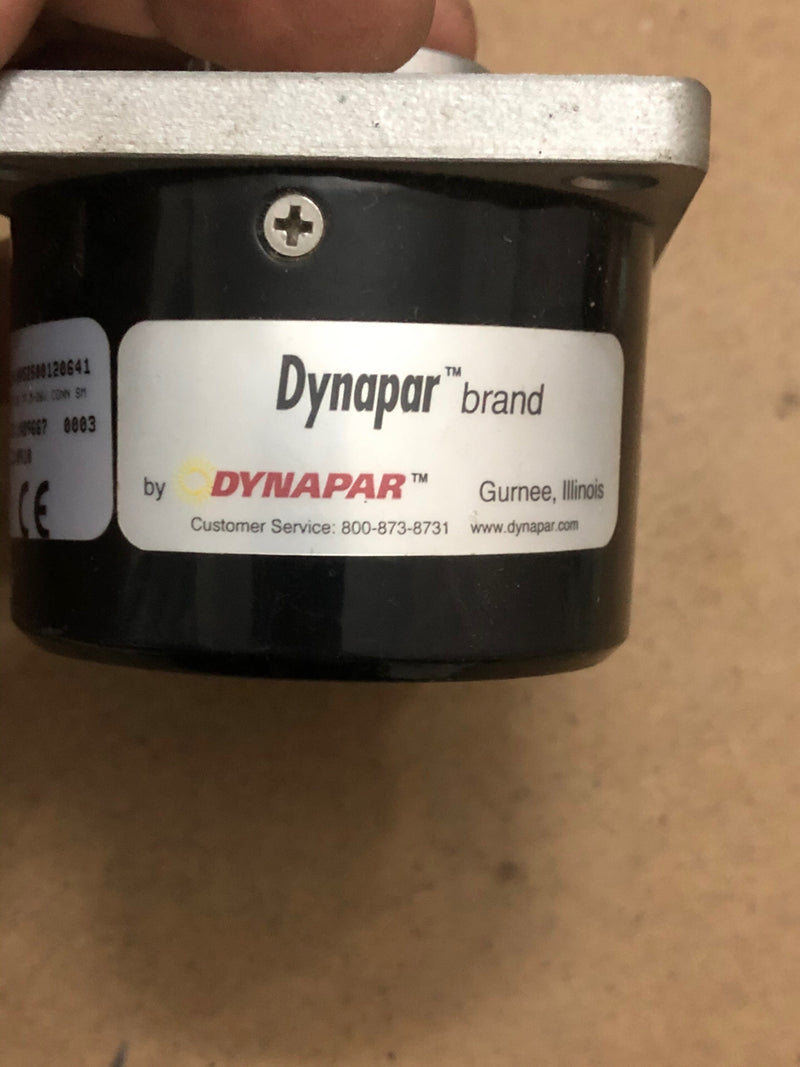 DYNAPAR HR52500120641