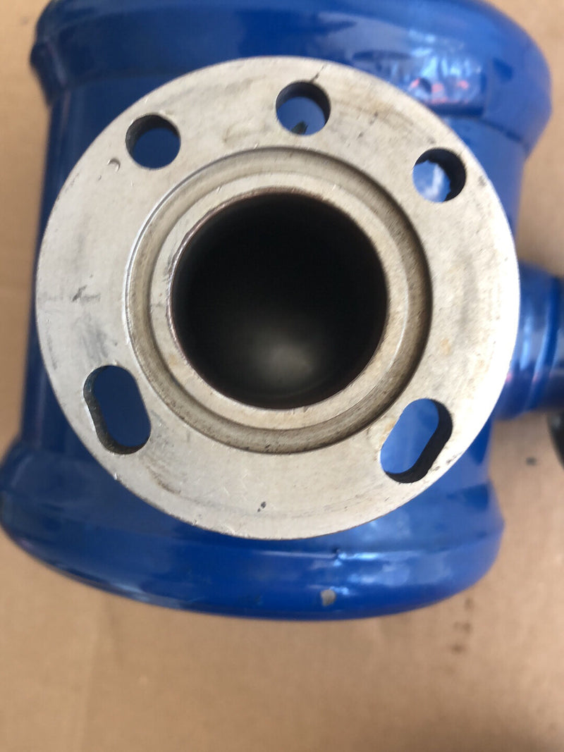 EMERSON W40155 used