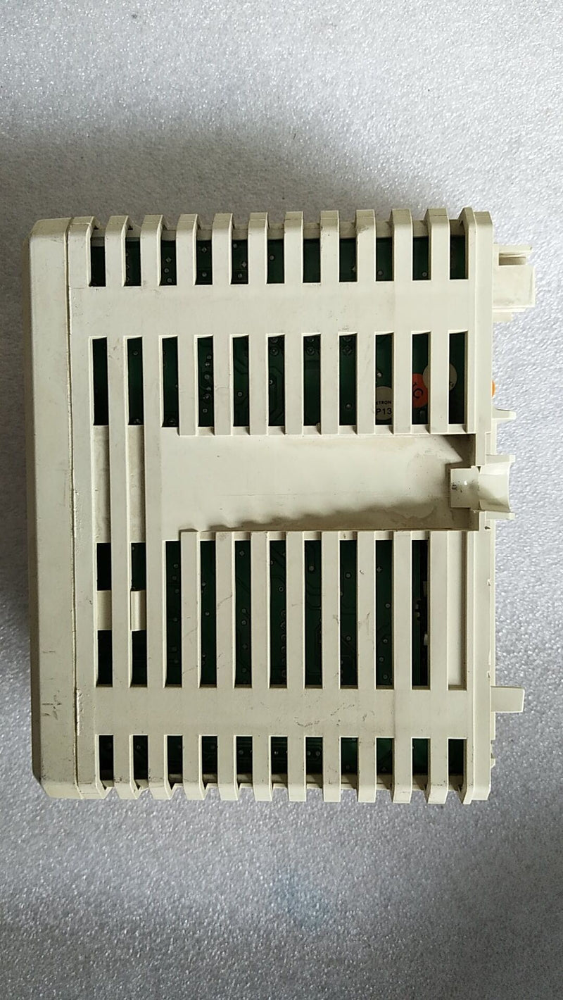 ABB AI830 3BSE008518R1