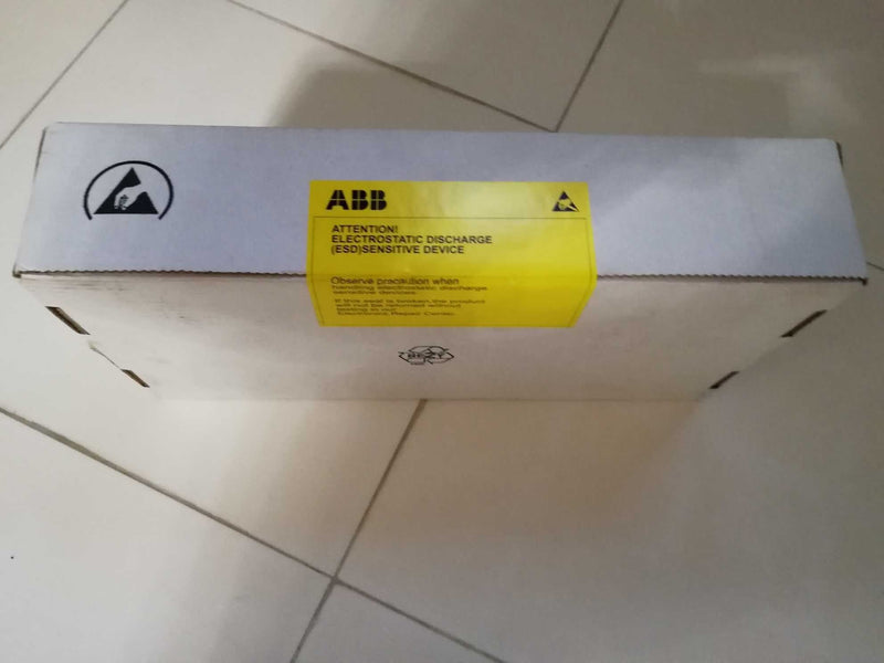 ABB IGBT FS300R12KE3/AGDR72C