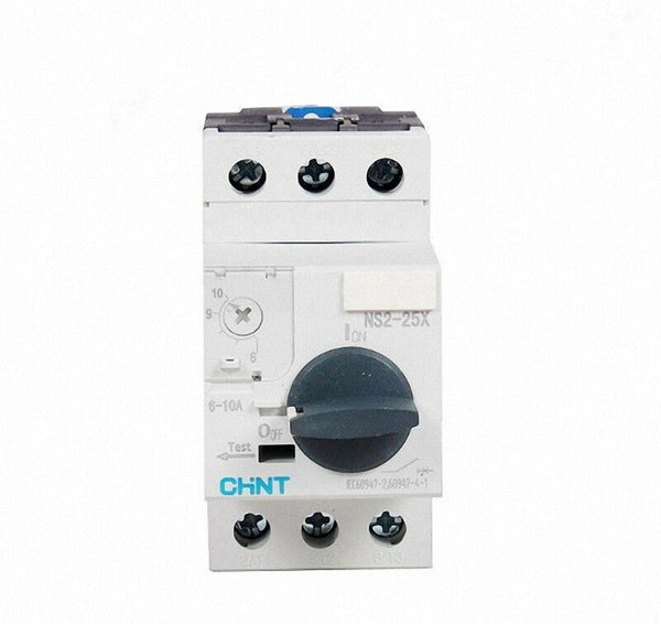 CHINT NS2-25X