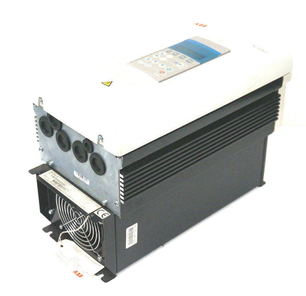 abb ACS601-0009-5