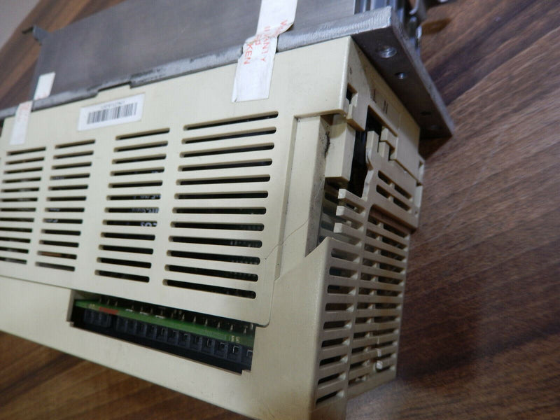 ABB ACS101-2K7-1