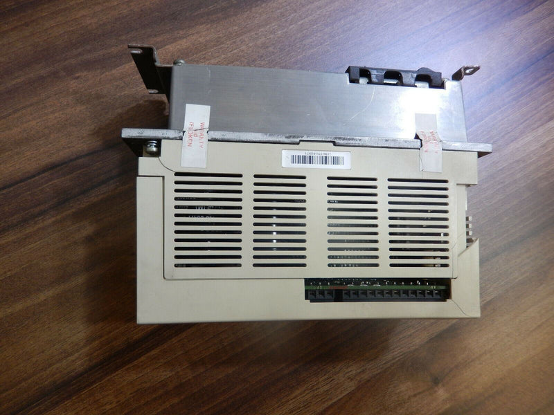 ABB ACS101-2K7-1