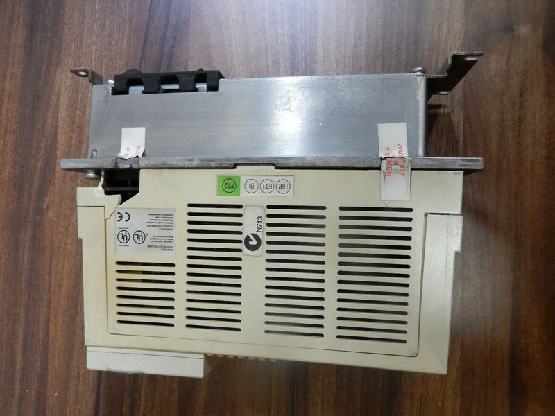 ABB ACS101-2K7-1