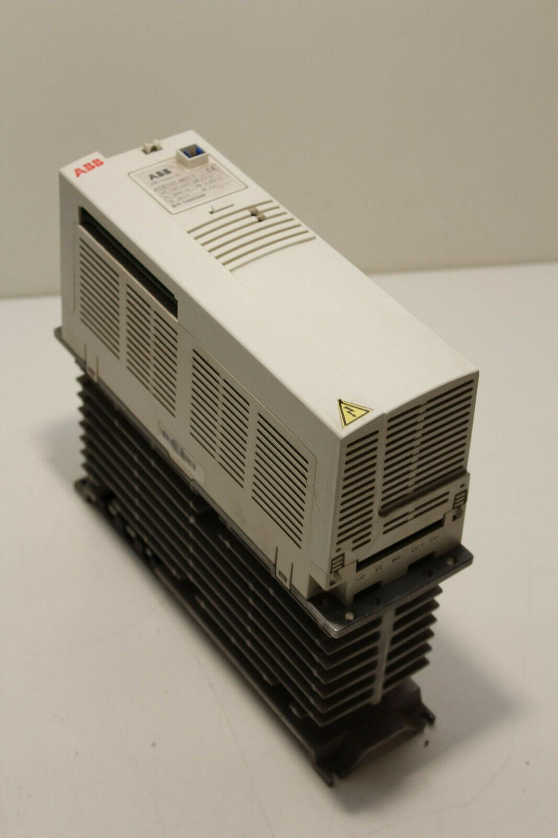 ABB ACS101-4K1-1