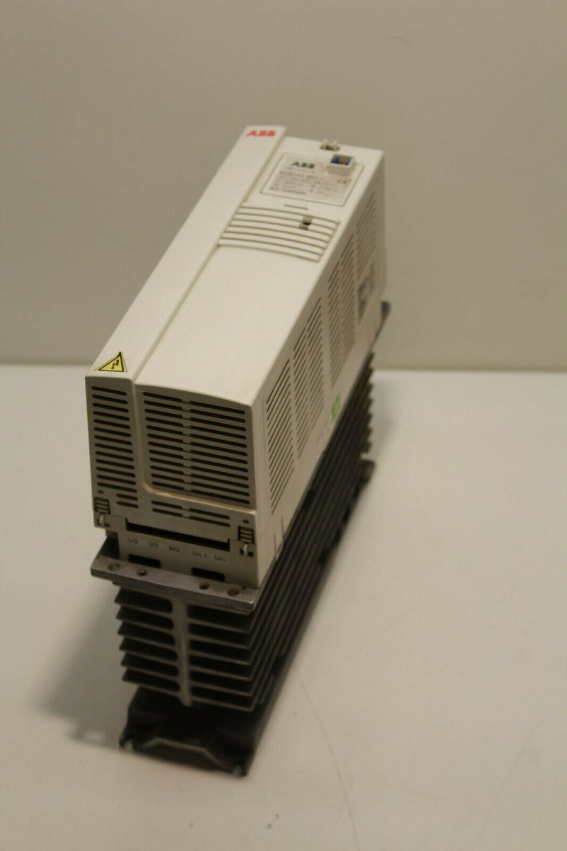 ABB ACS101-4K1-1