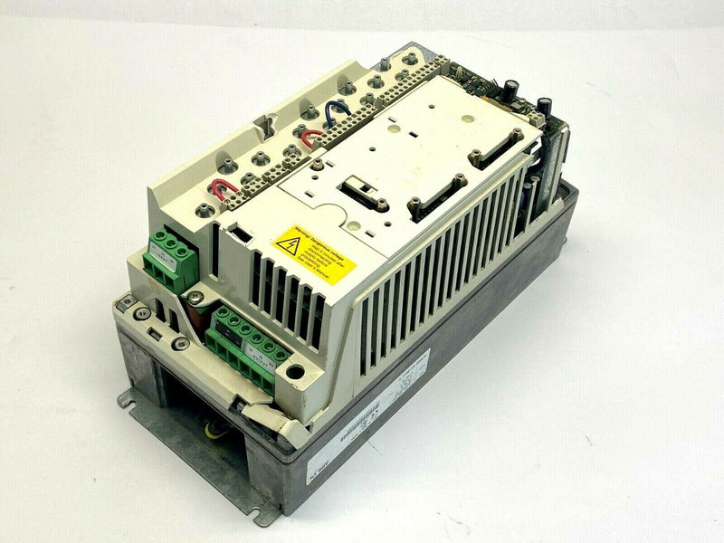 ABB ACS800-U1-0011-5