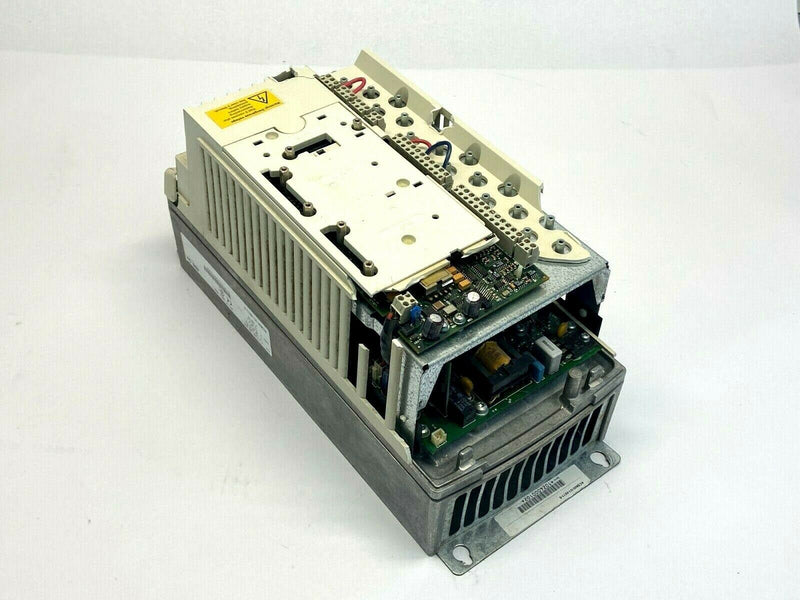 ABB ACS800-U1-0011-5