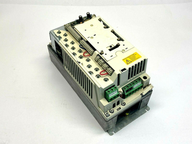 ABB ACS800-U1-0011-5