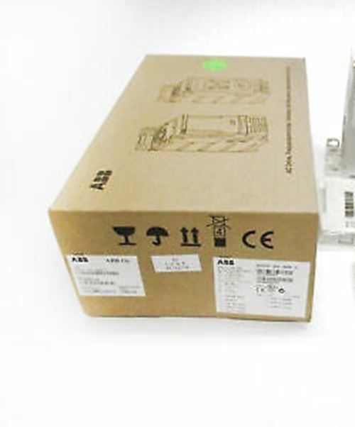 ABB ACS850-04-078A-5