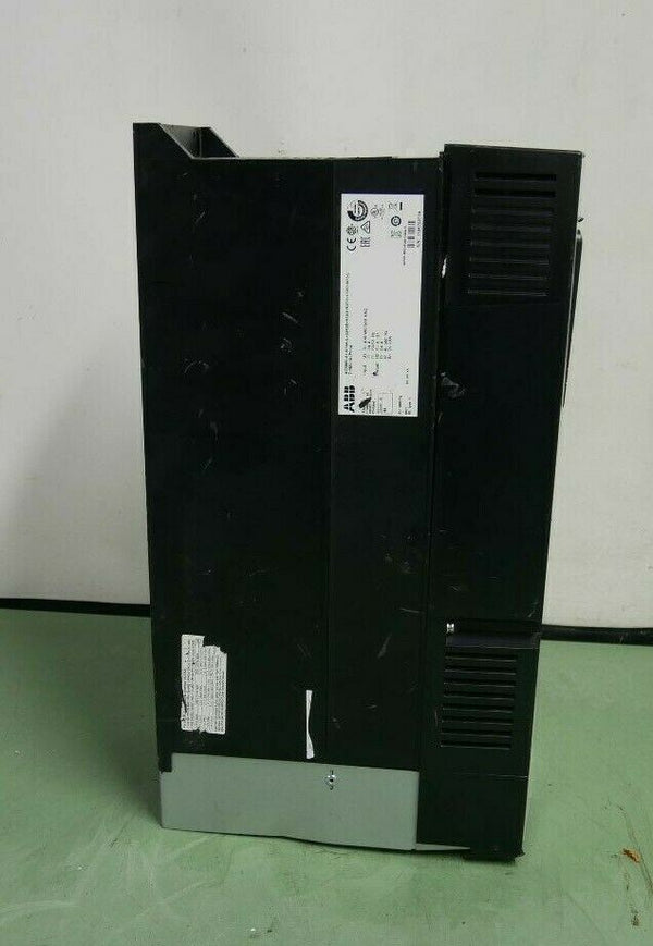 ABB ACS880-01-03A0-5