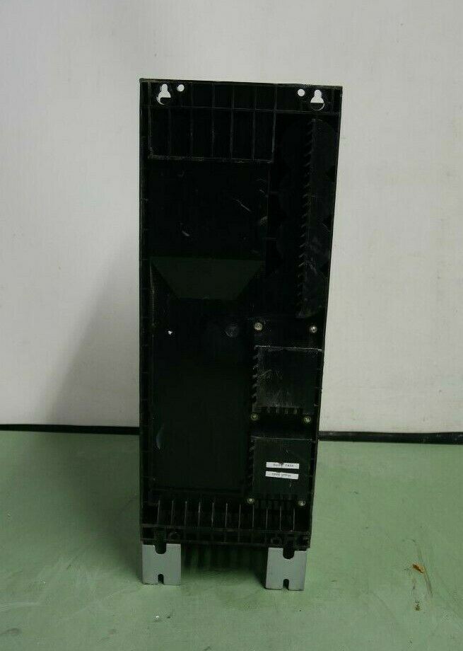 ABB ACS880-01-03A0-5