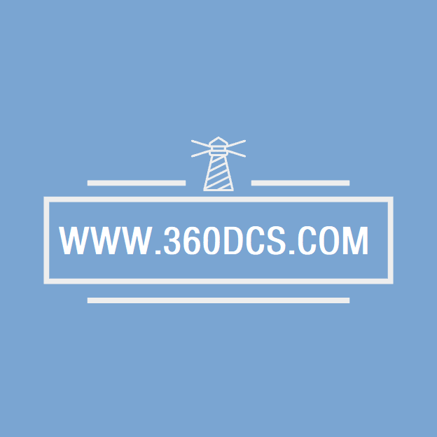 SCHNEIDER ELECTRIC RSM-50/8-FG / RSM508FG